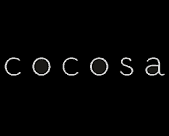 Cocosa Discount Promo Codes